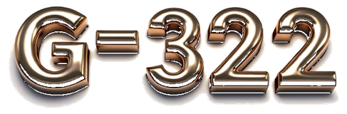g 32 logo