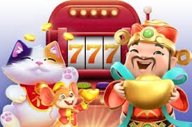 g 32 Fortune Ox: Pragmatic Play ka Signature Khel