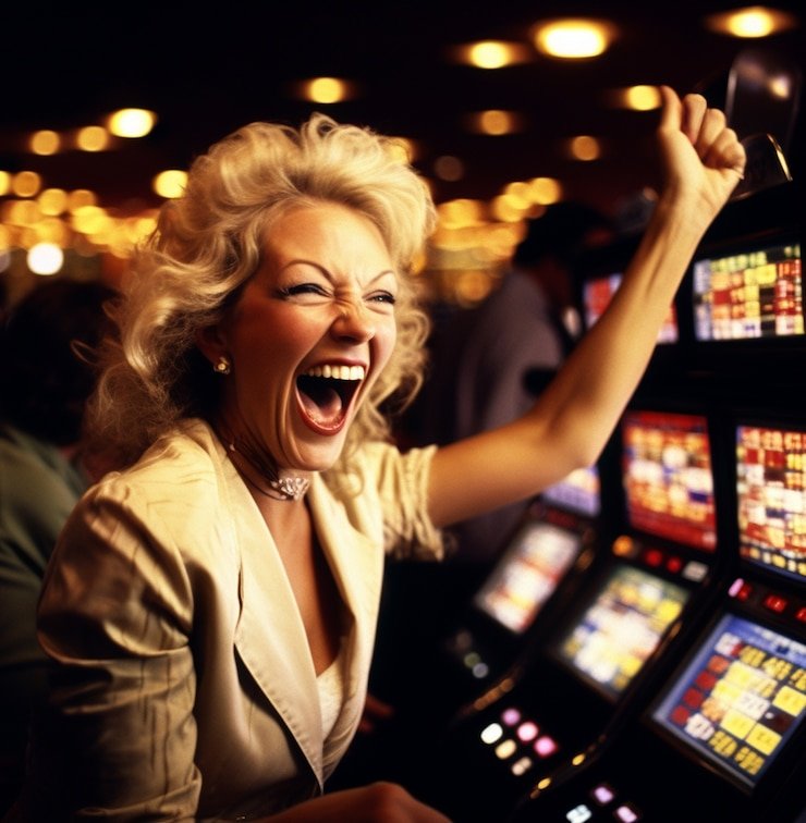 g 32 Sportsbook